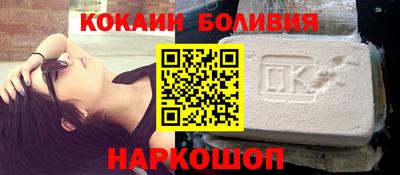 ECSTASY Среднеуральск