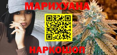 ECSTASY Среднеуральск