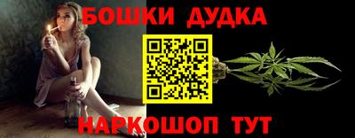 ECSTASY Среднеуральск