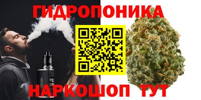 бошки Старая Купавна
