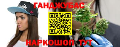 ECSTASY Среднеуральск