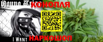 прущие крисы Ставрополь