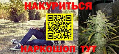 ECSTASY Среднеуральск