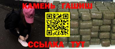 ECSTASY Среднеуральск